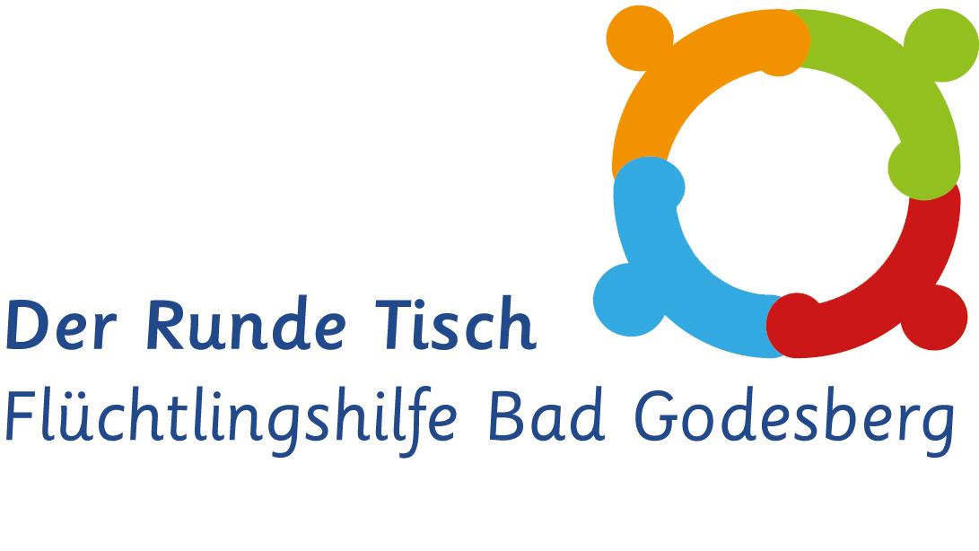 logo_rundertischBG