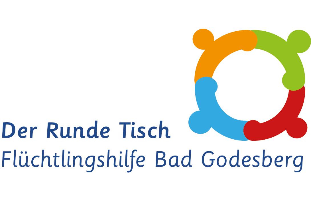 logo_rundertischBG