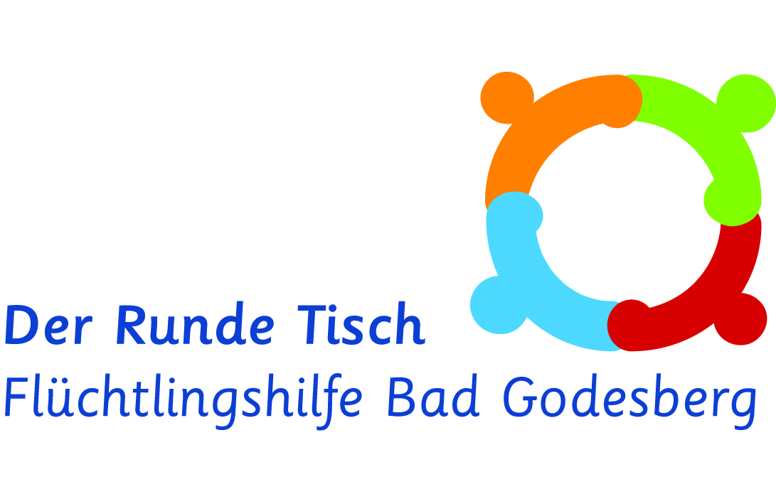 logo_rundertischBG