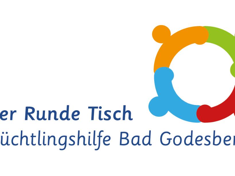 logo_rundertischBG