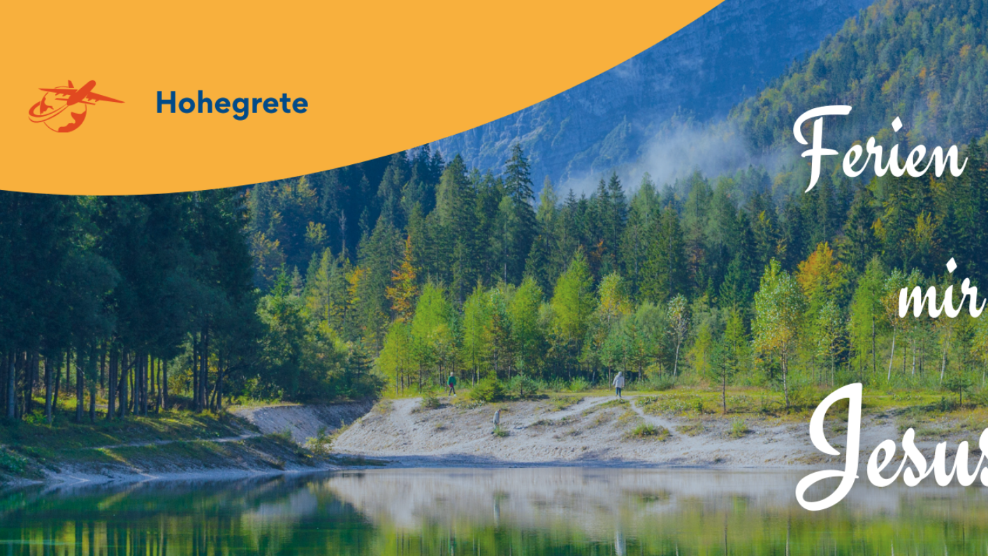 FerienMitJesus2026