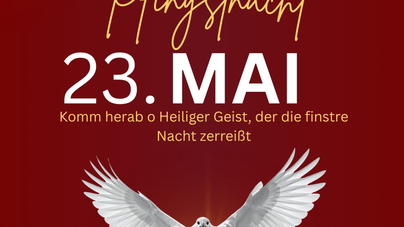 Pfingsten2026