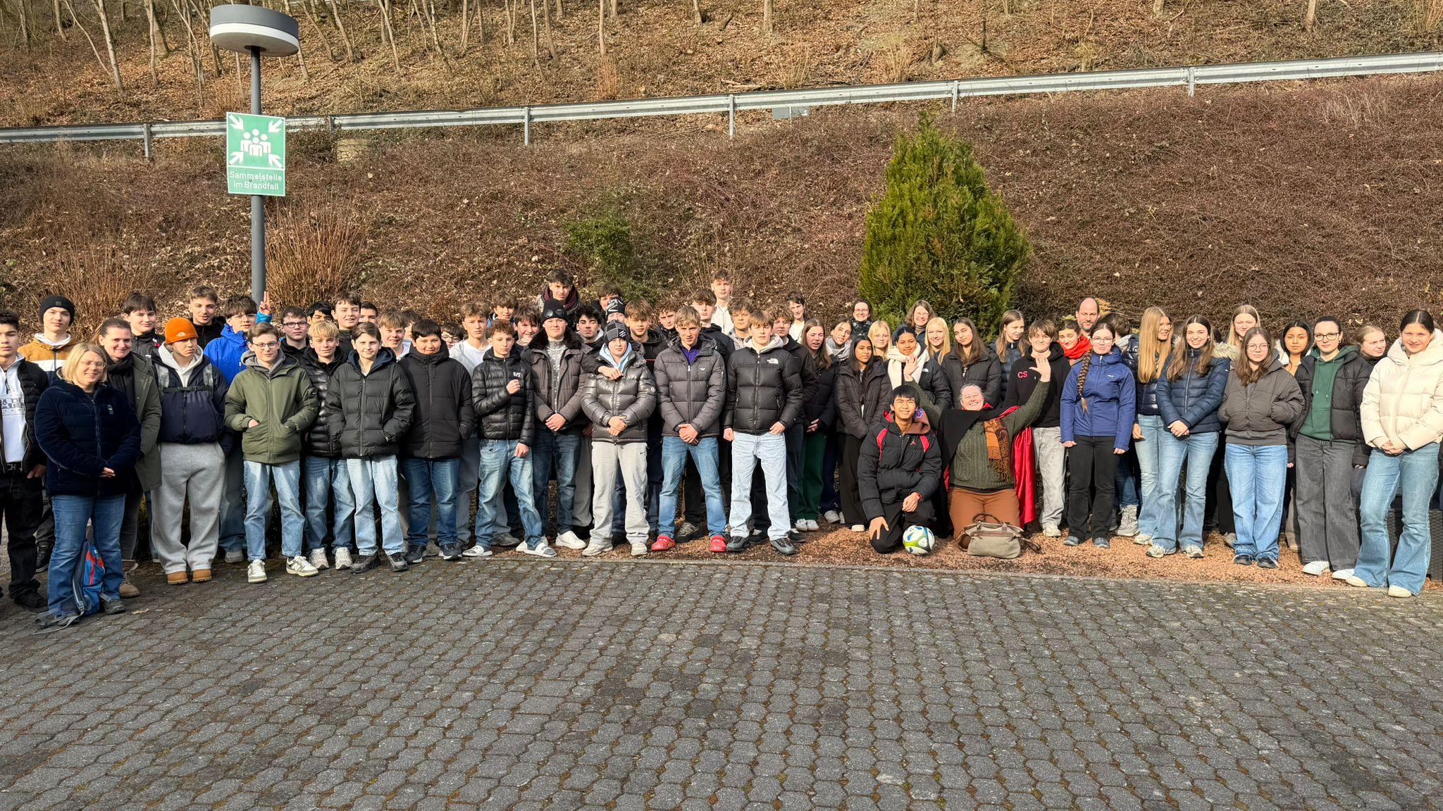 WhatsApp Image 2026-01-25 at 15.34.03