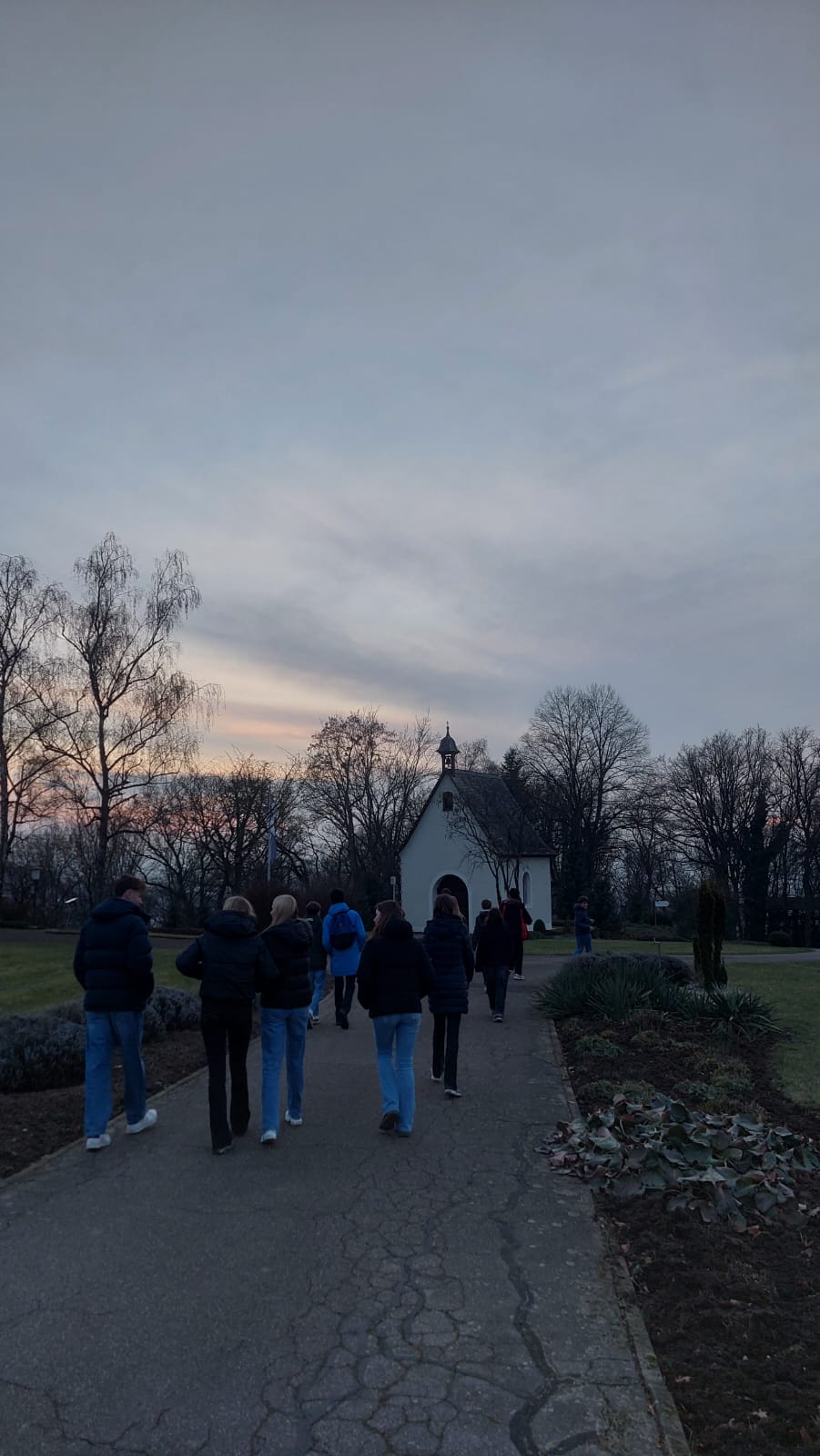 Image 2026-01-28 at 15.39.57 (3)