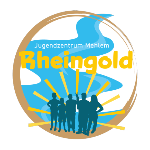 Logo_rheingold