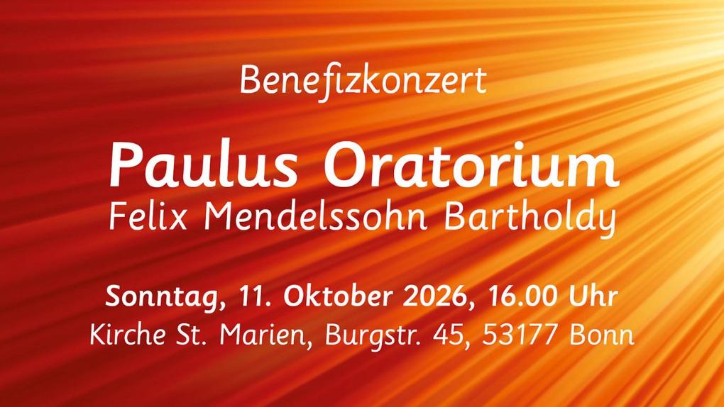 csm_paulus_oratorium