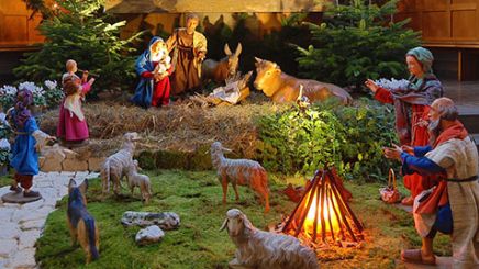 krippe_st_evergislus