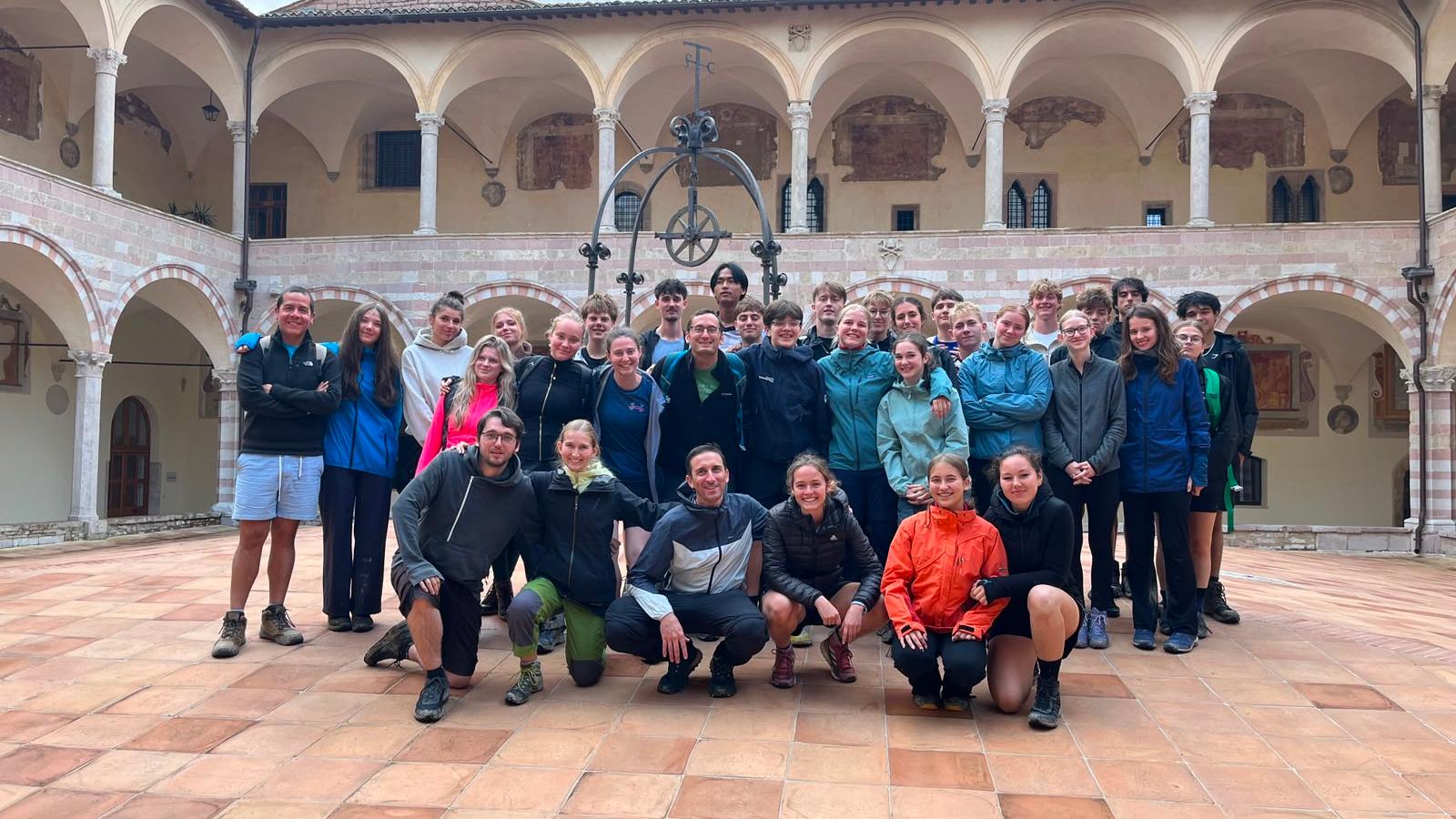 Assisi2026