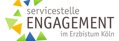 logo-servicestelle