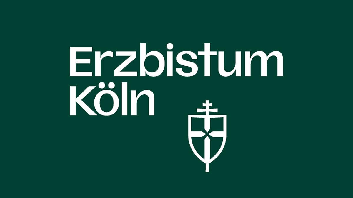 csm_CDP_2945_EBK_CDP24_Vorschau_800x600px_1716883619_b85ee61ae9