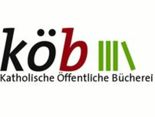 logo_koeb