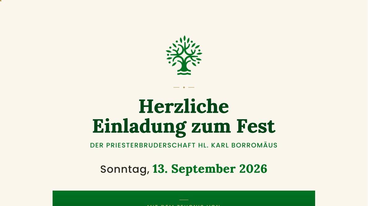 Fest_13_September