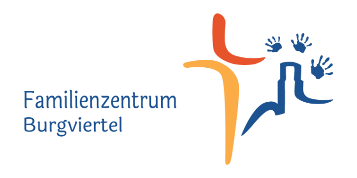 logo_familienzentrum_burgviertel_rgb