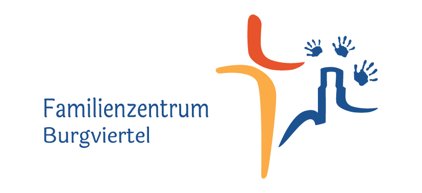 logo_familienzentrum_burgviertel_rgb