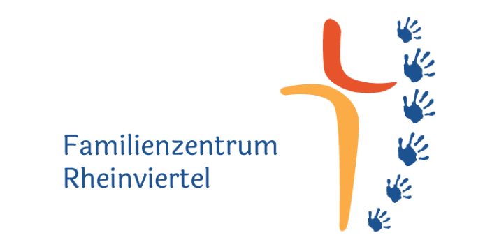 logo_familienzentrum_rheinviertel_rgb