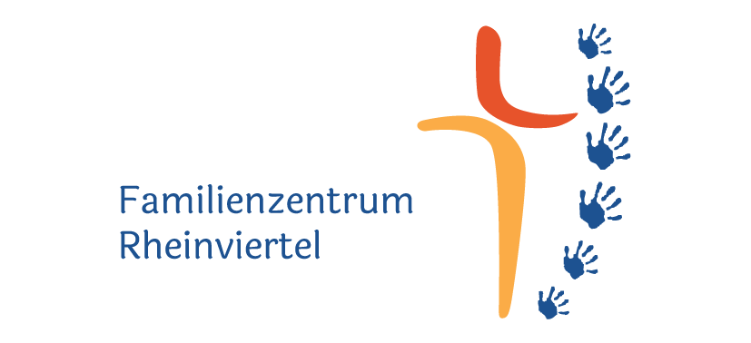 logo_familienzentrum_rheinviertel_rgb