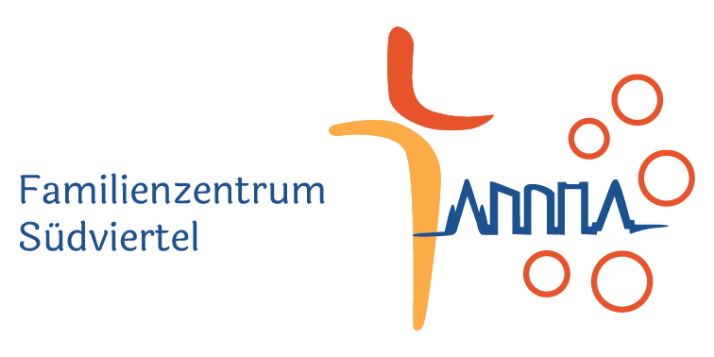 logo_familienzentrum_suedviertel_rgb