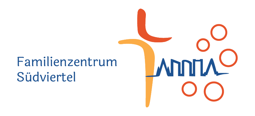 logo_familienzentrum_suedviertel_rgb