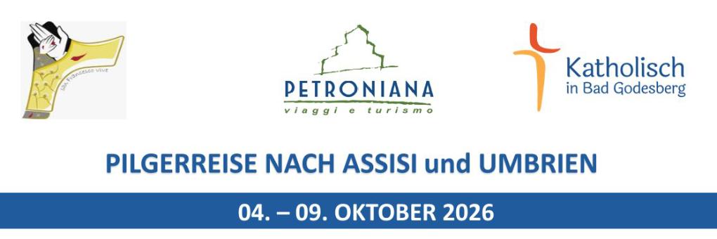 Pilgerreise_Assisi-1