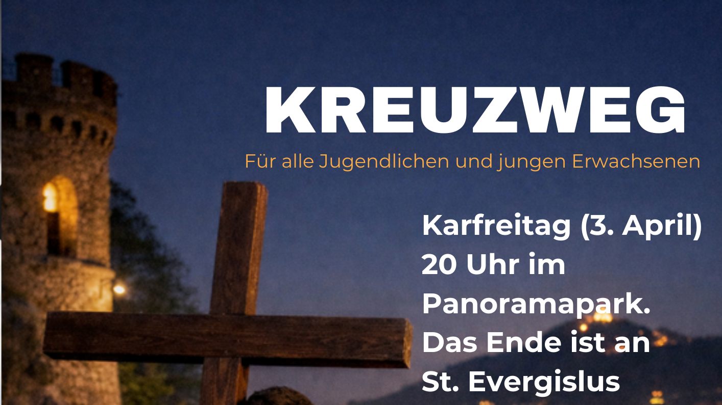 Plakat_Kreuzweg2026