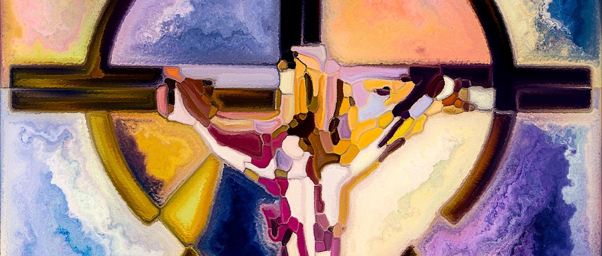 iStock-©iStock 2020 Andrew Ostrovsky_1226757933