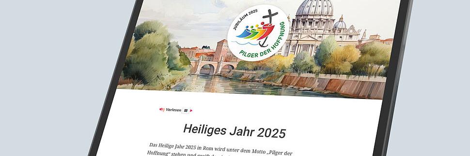 Heiliges-Jahr-2025_Teaser-XL