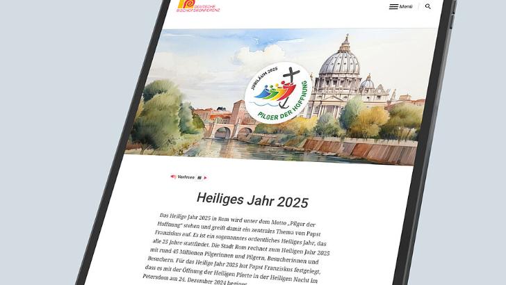 Heiliges-Jahr-2025_Teaser-XL