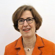 Ruth Hermanns