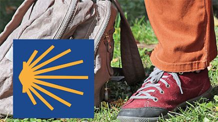 pilgern_jakobsweg_c_peter_weidemann_pfarrbriefservice_wikipedia_k